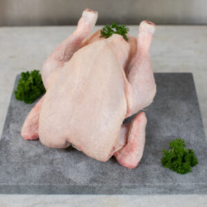 Whole Chicken