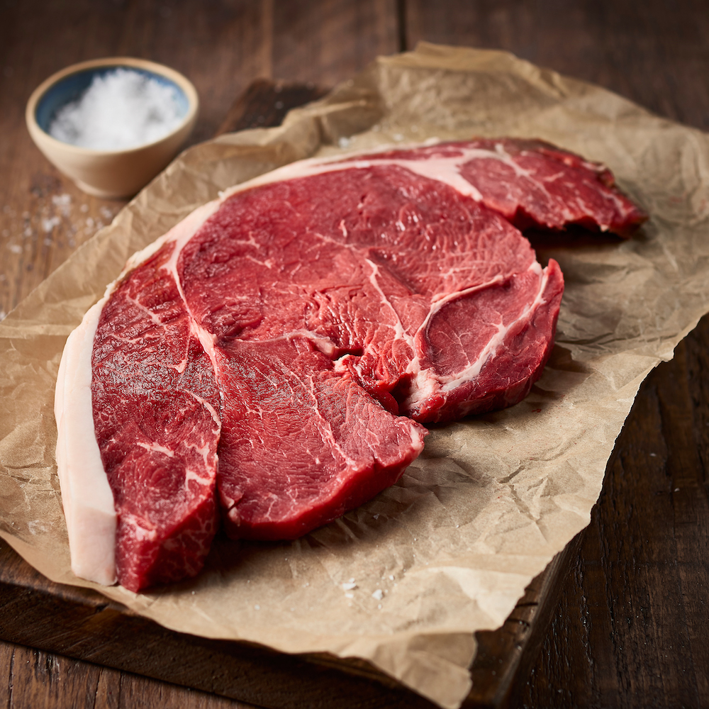What Is Rump Steak At Cynthia Cawley Blog What Is Rump Steak At Cynthia Cawley Blog